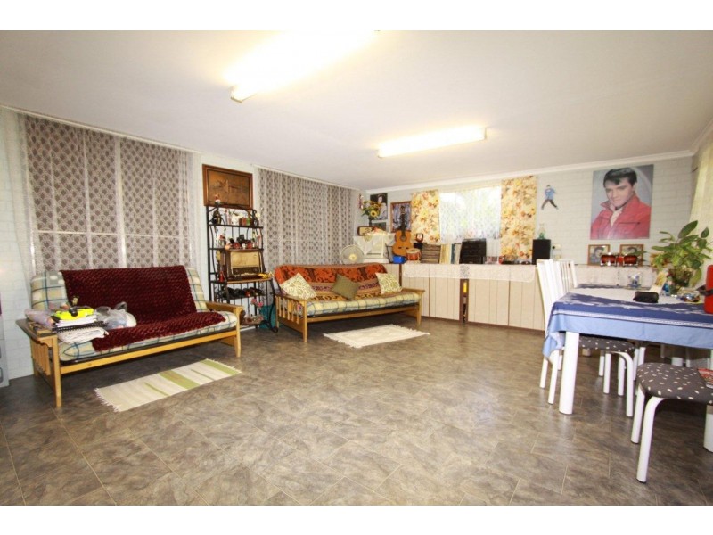 42 Carstens Crescent, Wagaman NT 0810