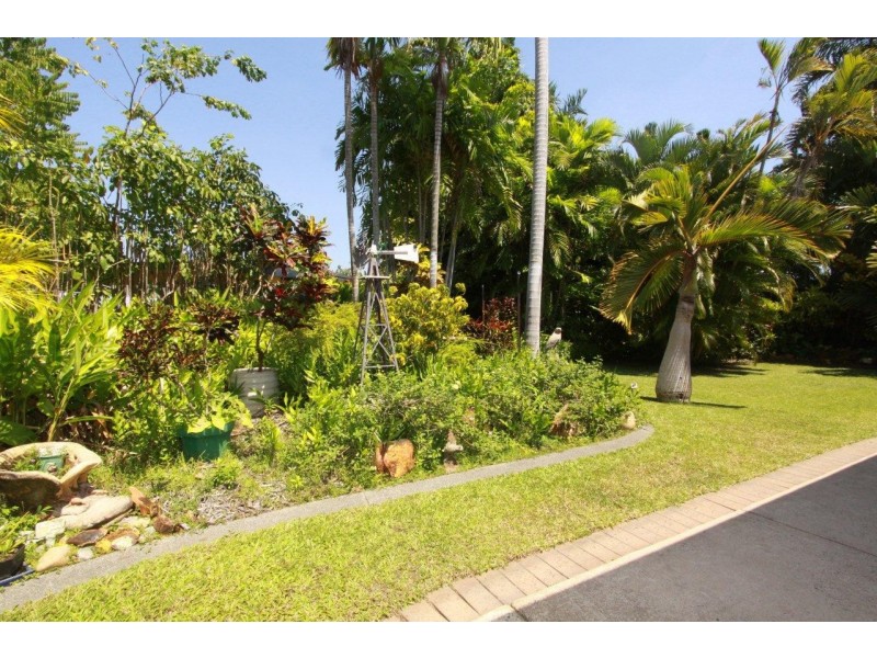 42 Carstens Crescent, Wagaman NT 0810