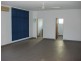 56 Graffin Crescent, Winnellie NT 0820