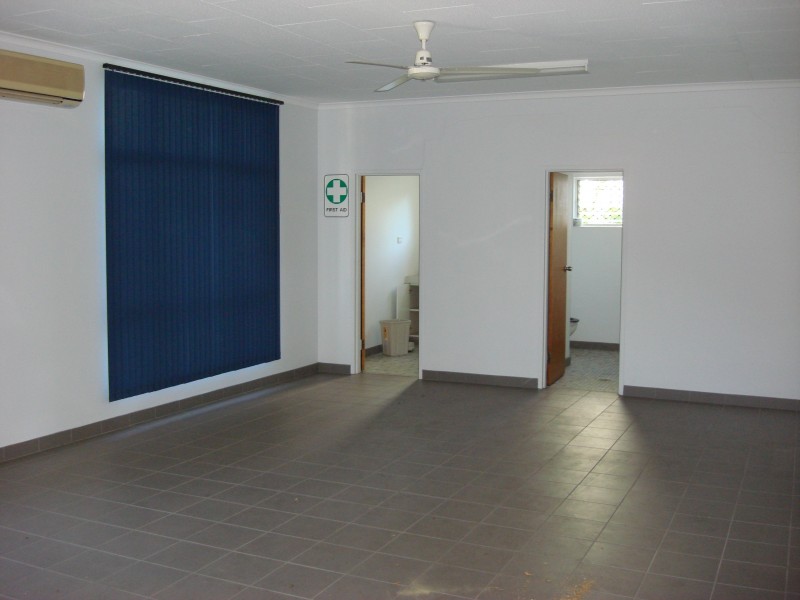 56 Graffin Crescent, Winnellie NT 0820
