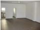 56 Graffin Crescent, Winnellie NT 0820