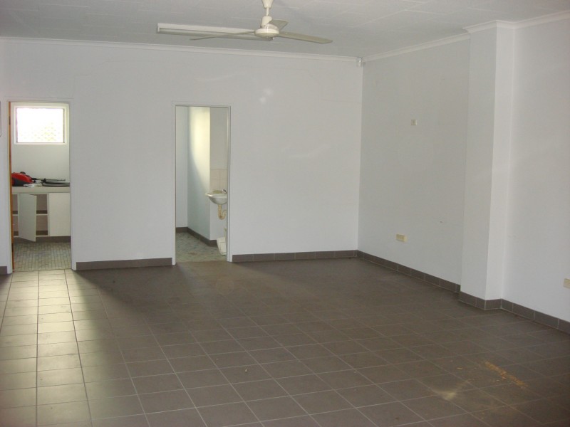 56 Graffin Crescent, Winnellie NT 0820