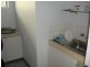 56 Graffin Crescent, Winnellie NT 0820