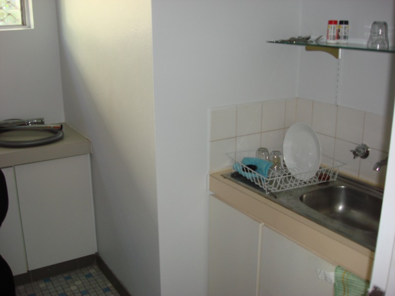 56 Graffin Crescent, Winnellie NT 0820