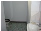 56 Graffin Crescent, Winnellie NT 0820