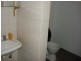 56 Graffin Crescent, Winnellie NT 0820