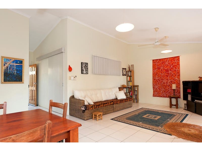1/11 Geranium Street, The Gardens NT 0820