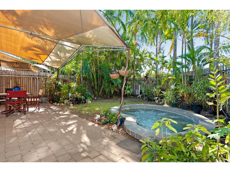 1/11 Geranium Street, The Gardens NT 0820