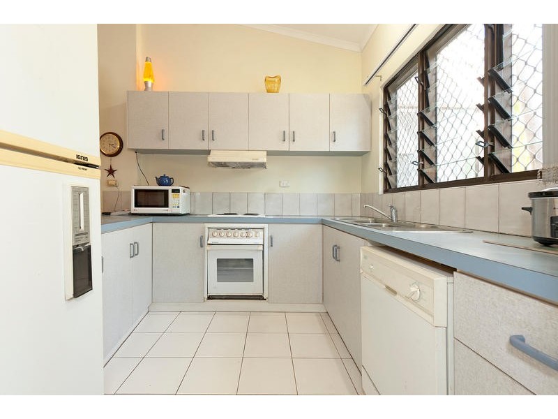 1/11 Geranium Street, The Gardens NT 0820