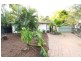 21 Dulverton Court, Karama NT 0812
