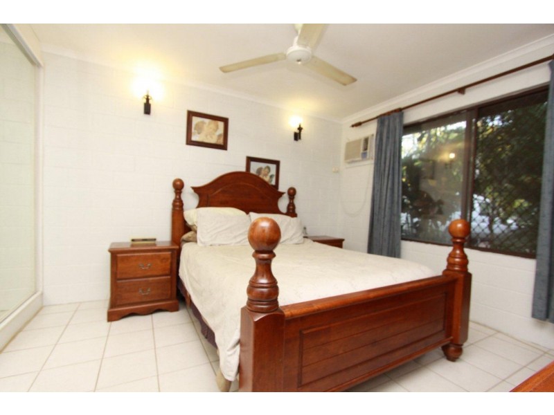 21 Dulverton Court, Karama NT 0812