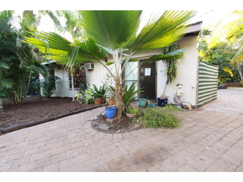 21 Dulverton Court, Karama NT 0812