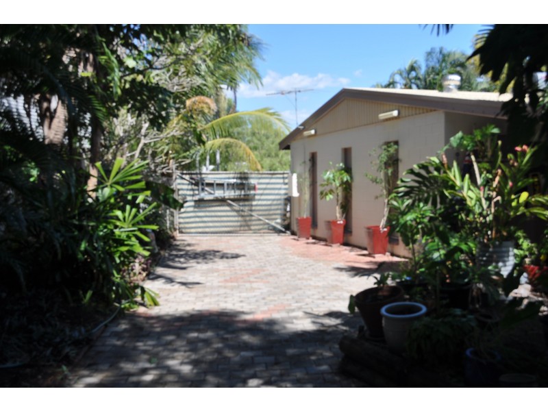 21 Dulverton Court, Karama NT 0812