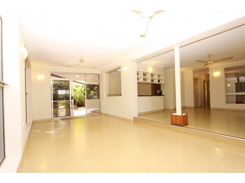 7 Menzie Court, Gray NT 0830