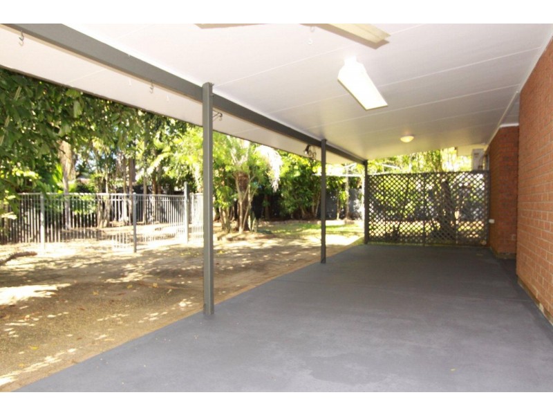 7 Menzie Court, Gray NT 0830