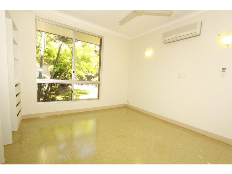 7 Menzie Court, Gray NT 0830