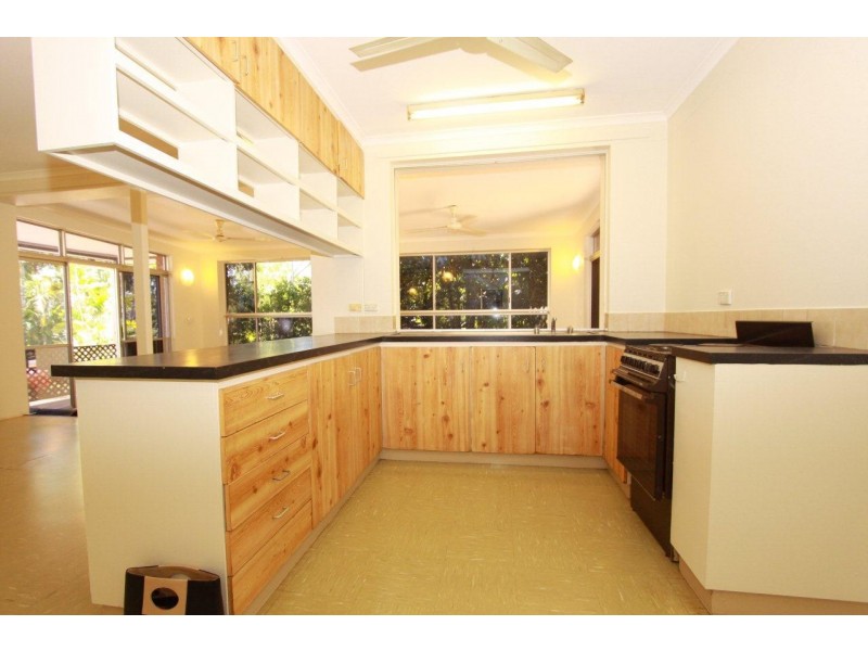 7 Menzie Court, Gray NT 0830