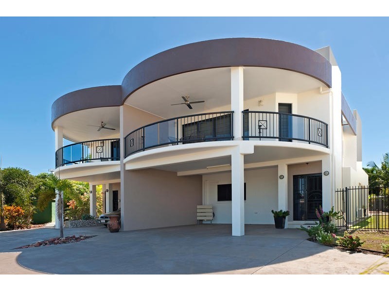 2/7 Fanning Drive, Bayview NT 0820