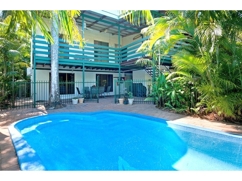 20 Todd Crescent, Malak NT 0812