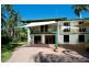 20 Todd Crescent, Malak NT 0812