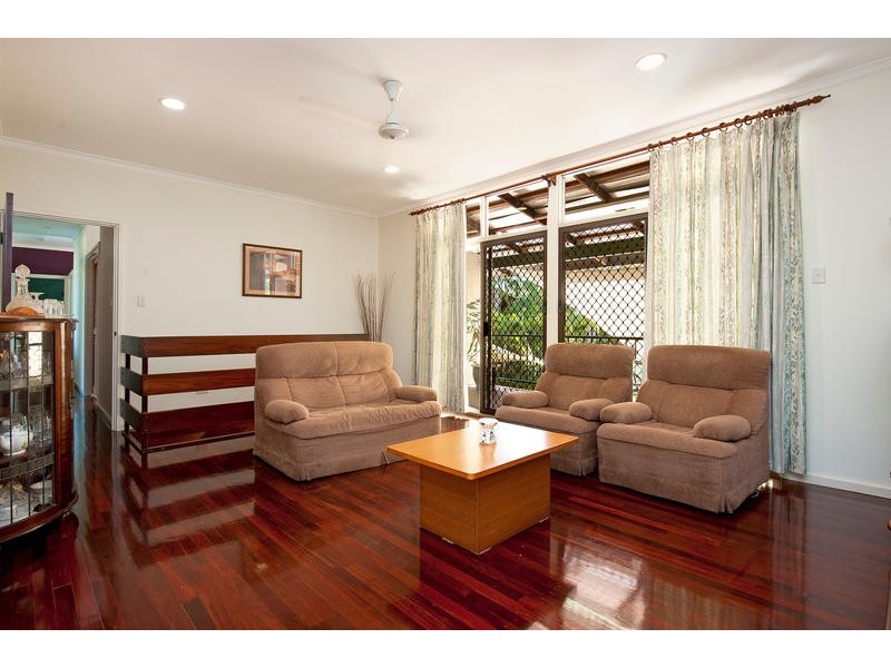 20 Todd Crescent, Malak NT 0812