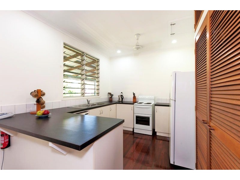 20 Todd Crescent, Malak NT 0812