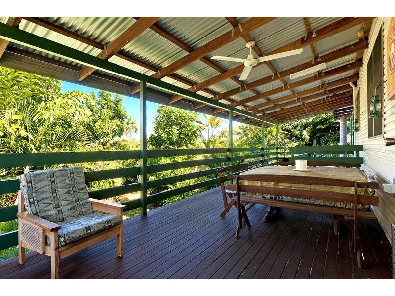 20 Todd Crescent, Malak NT 0812