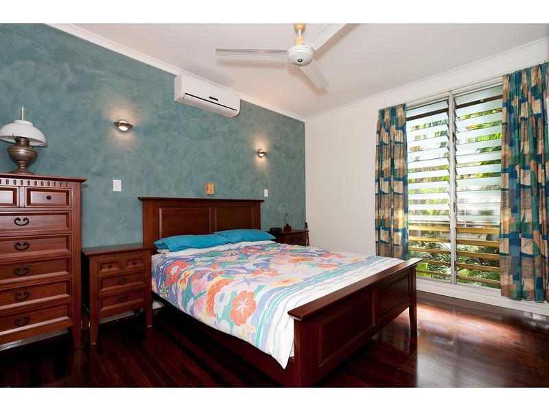 20 Todd Crescent, Malak NT 0812