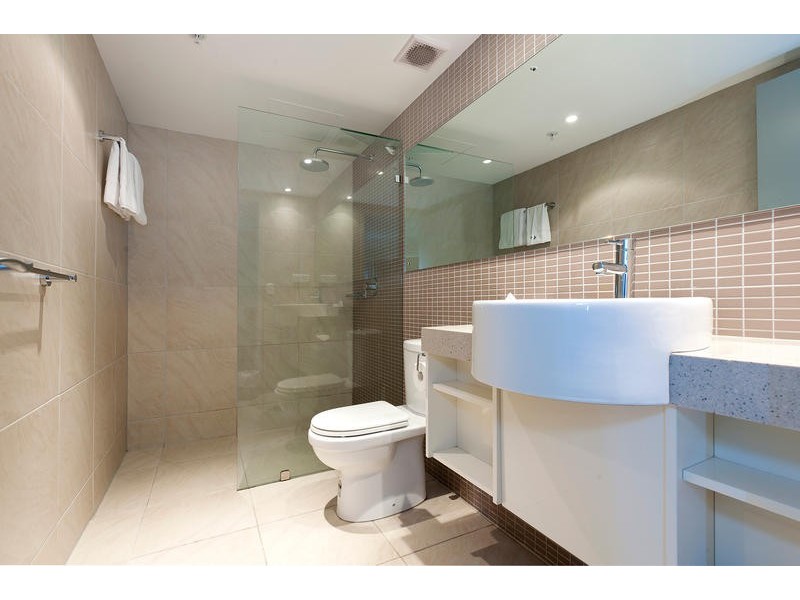 1604/43 Knuckey Street, Darwin NT 0800