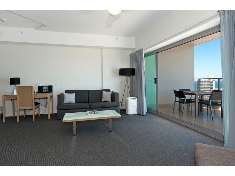 1604/43 Knuckey Street, Darwin NT 0800