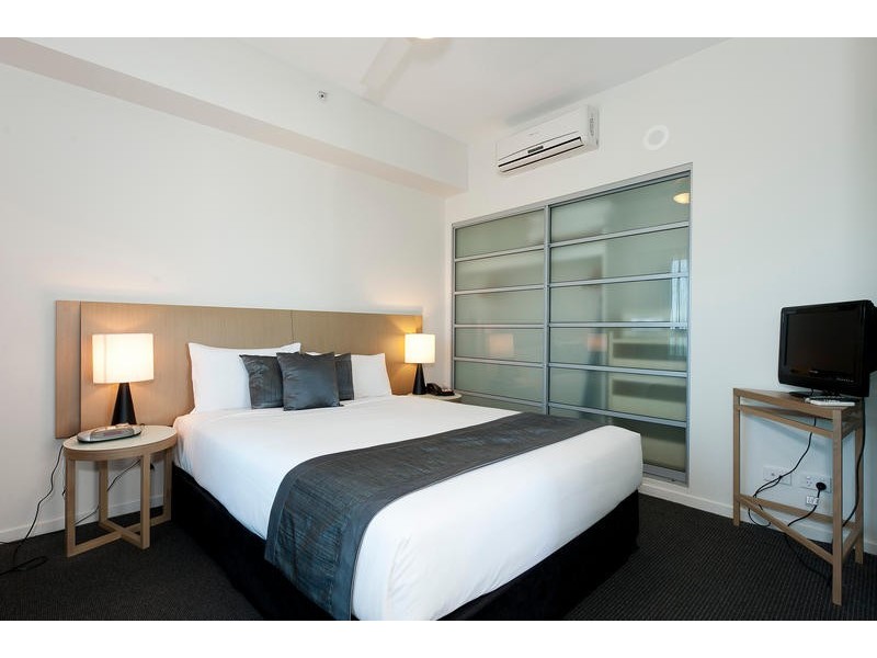 1604/43 Knuckey Street, Darwin NT 0800