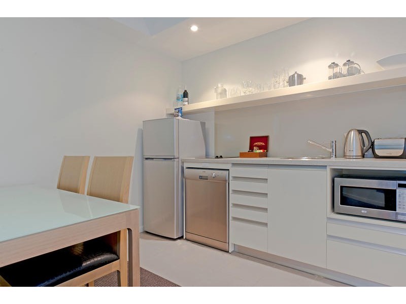 1604/43 Knuckey Street, Darwin NT 0800