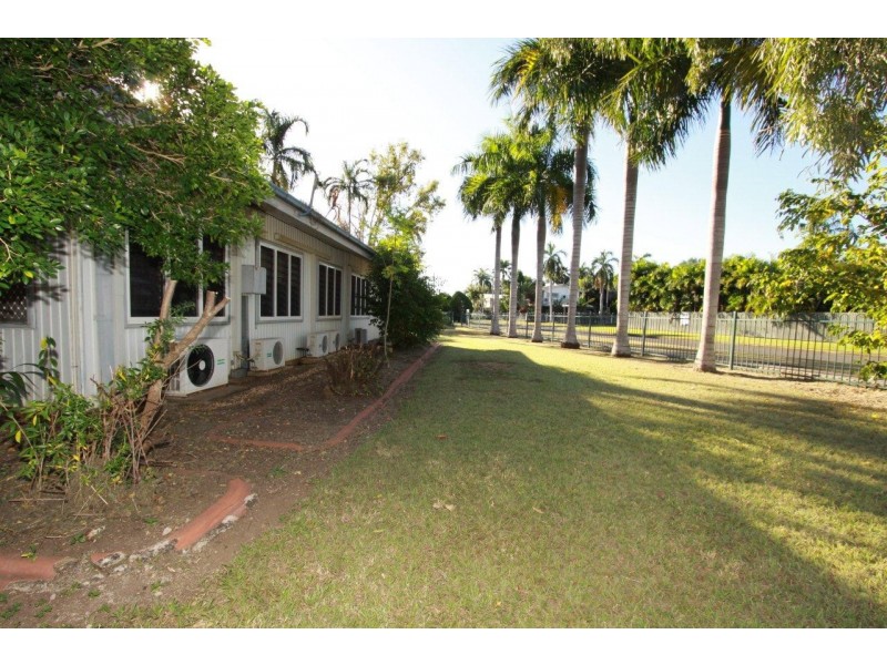 35 Aralia Street, Nightcliff NT 0810