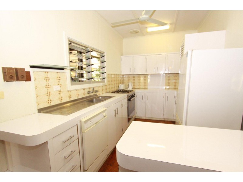 35 Aralia Street, Nightcliff NT 0810