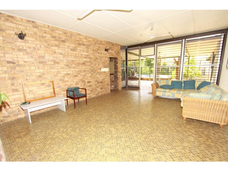 35 Aralia Street, Nightcliff NT 0810