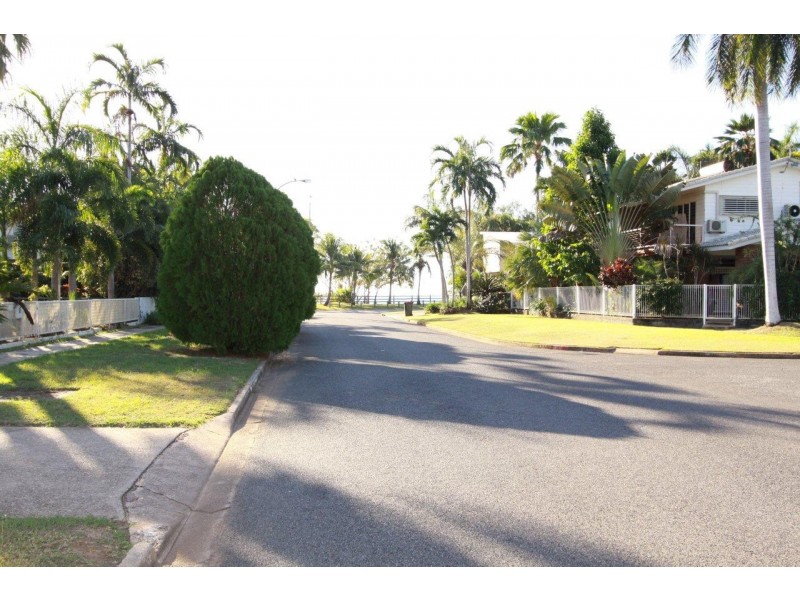 35 Aralia Street, Nightcliff NT 0810