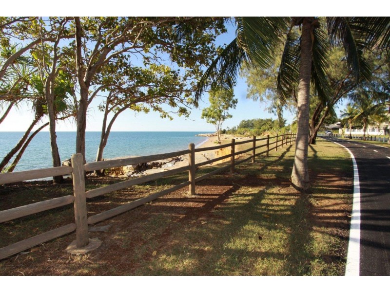 35 Aralia Street, Nightcliff NT 0810