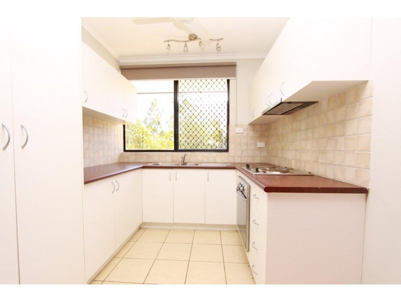 11 Widdup Crescent, Driver NT 0830