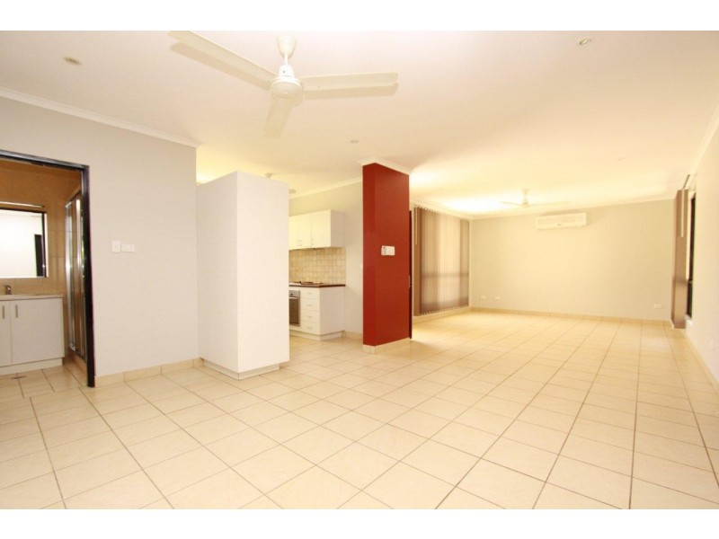 11 Widdup Crescent, Driver NT 0830