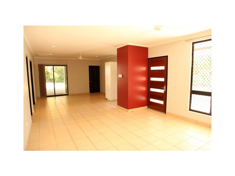 11 Widdup Crescent, Driver NT 0830