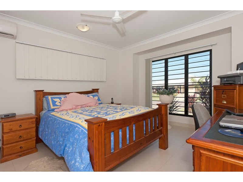 43 Wood Crescent, Rosebery NT 0832