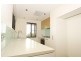 236/19 Kitchener Drive, Darwin NT 0800