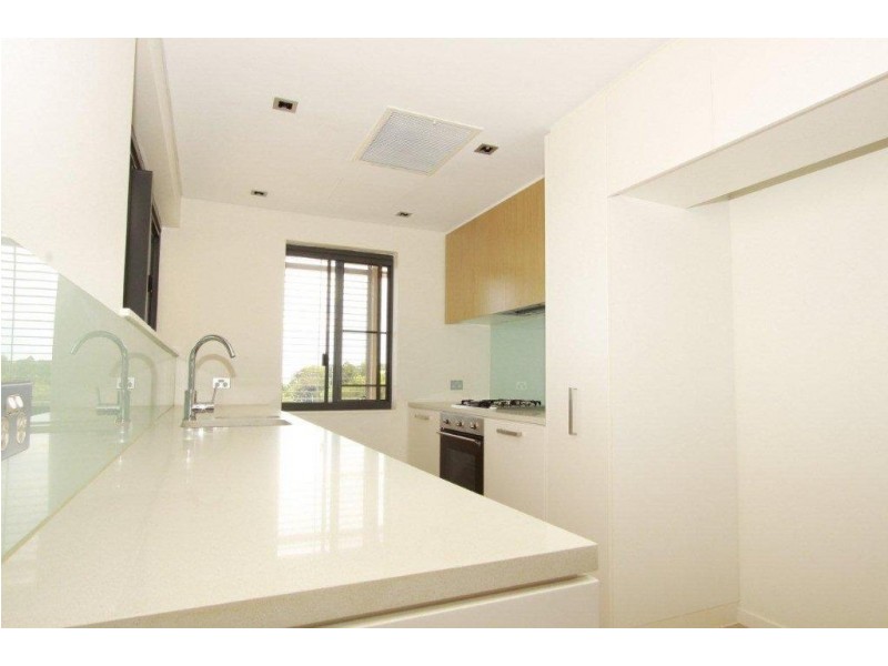 236/19 Kitchener Drive, Darwin NT 0800