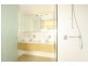236/19 Kitchener Drive, Darwin NT 0800