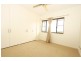 236/19 Kitchener Drive, Darwin NT 0800