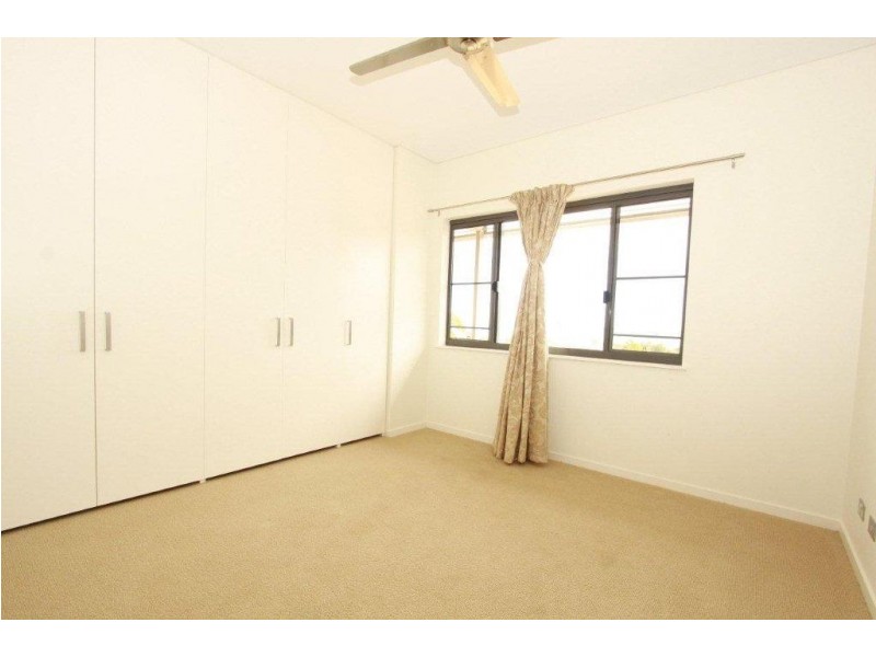 236/19 Kitchener Drive, Darwin NT 0800