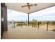 236/19 Kitchener Drive, Darwin NT 0800