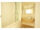 236/19 Kitchener Drive, Darwin NT 0800