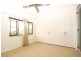 236/19 Kitchener Drive, Darwin NT 0800