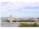 236/19 Kitchener Drive, Darwin NT 0800
